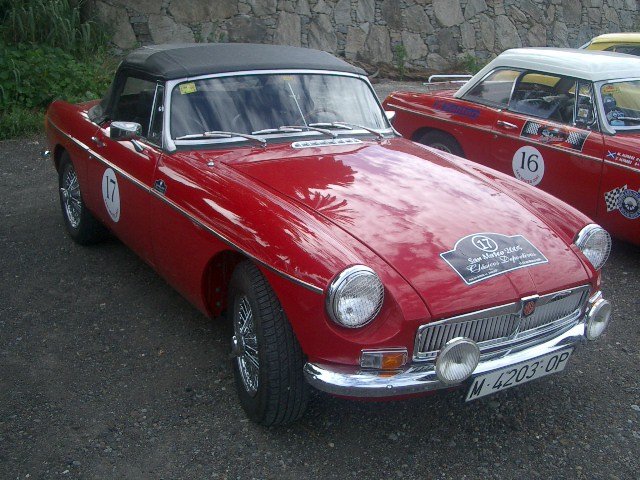 imgp2756.jpg