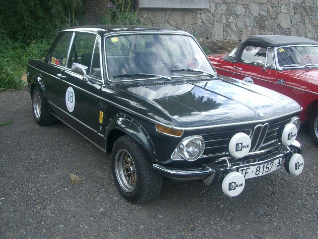 imgp2757.jpg