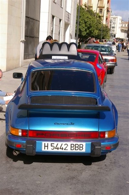imgp6922.jpg