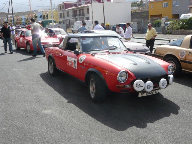 irclaesperanza122.jpg