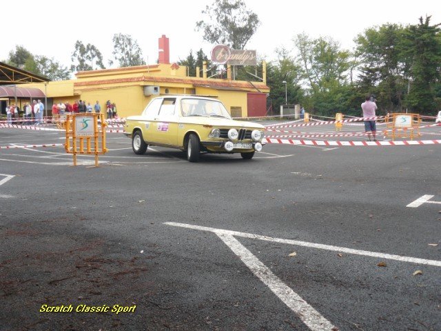 lalaguna272.jpg