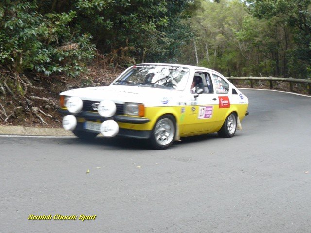 lalaguna455.jpg