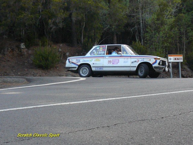 lalaguna596.jpg