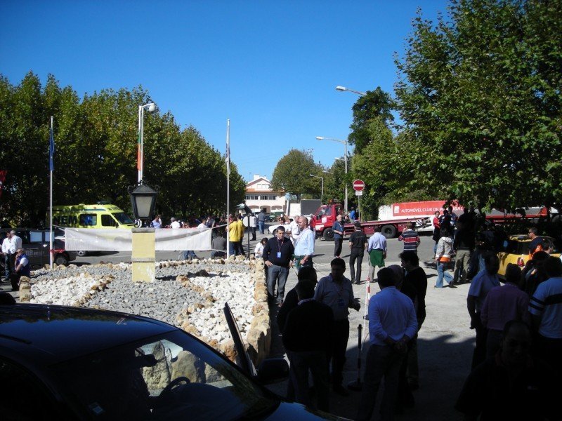 dscn1597.jpg