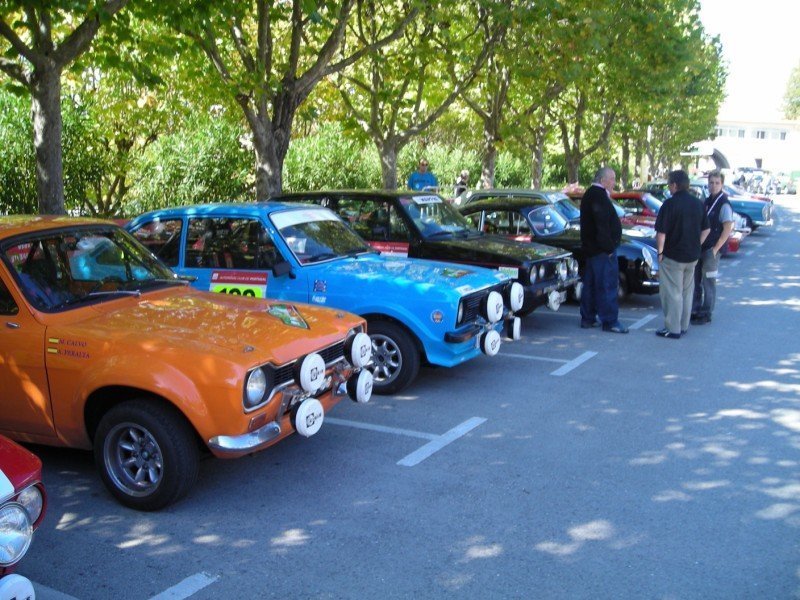 dscn1605.jpg