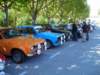 dscn1605_small.jpg