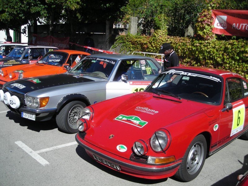 dscn1607.jpg