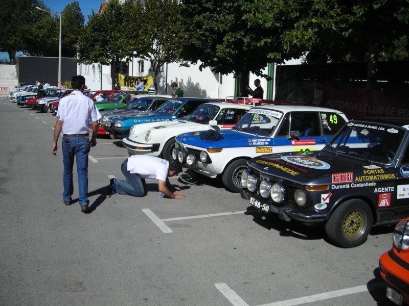 dscn1608.jpg