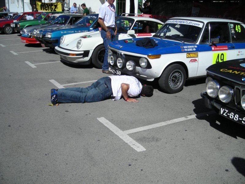 dscn1609.jpg
