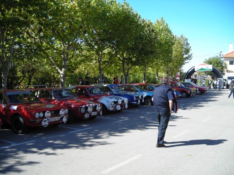 dscn1610.jpg
