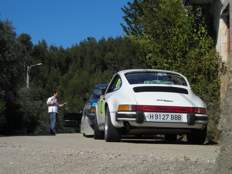 dscn1619.jpg