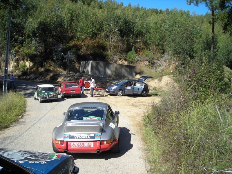dscn1623.jpg