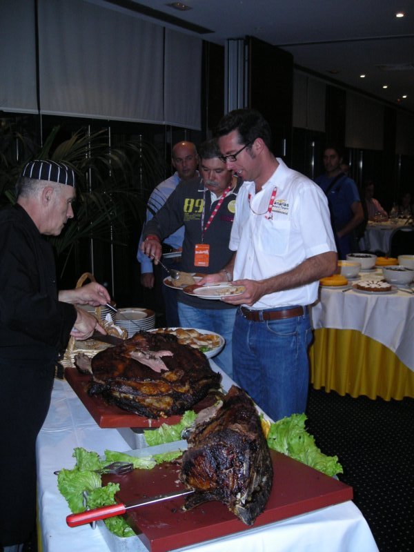 dscn1628.jpg