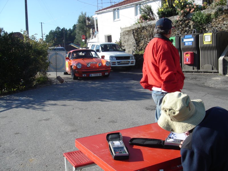 dsc01376.jpg