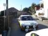 dsc01381_small.jpg