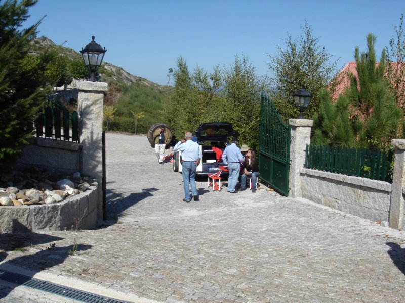 dsc01394.jpg
