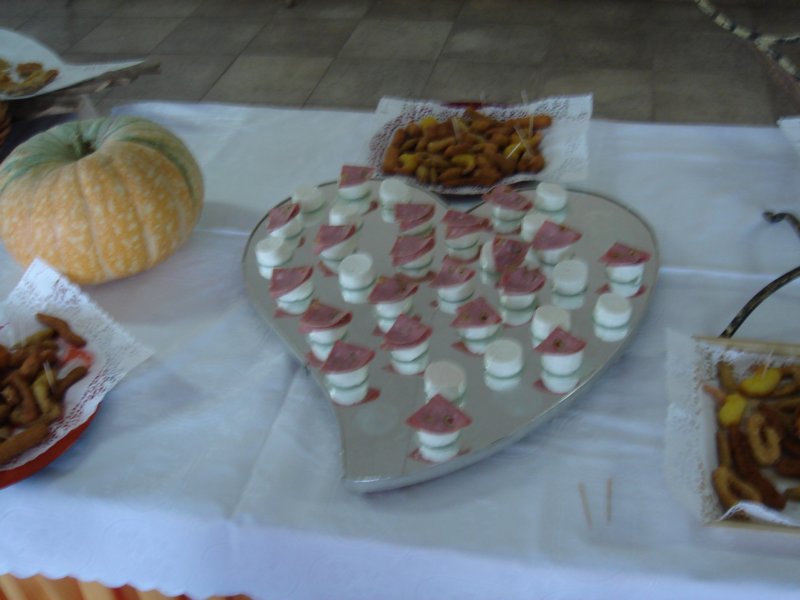 dsc01417.jpg