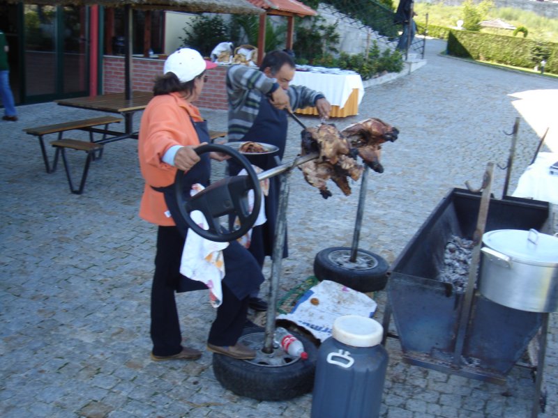 dsc01420.jpg