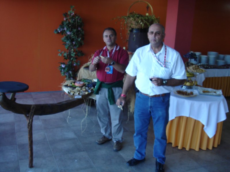 dsc01423.jpg