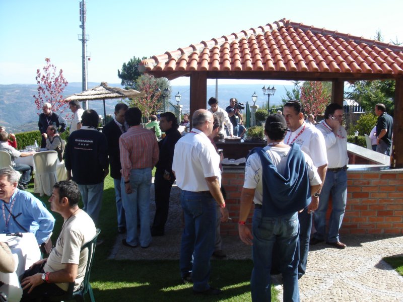 dsc01425.jpg