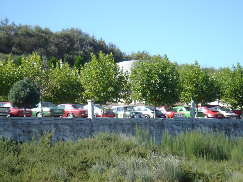 dsc01443.jpg
