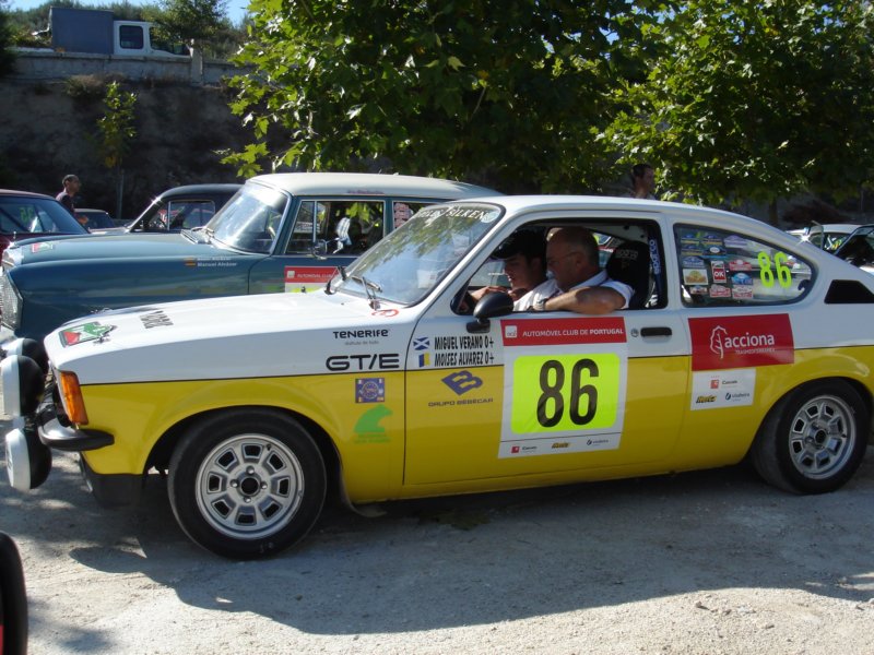 dsc01464.jpg