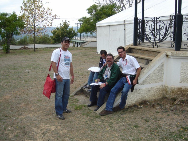 dsc01519.jpg