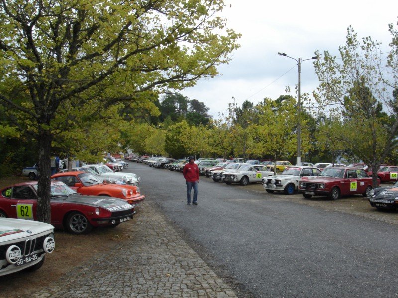 dsc01523.jpg