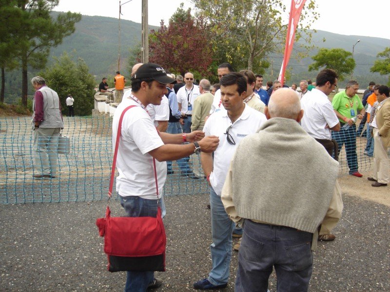 dsc01527.jpg