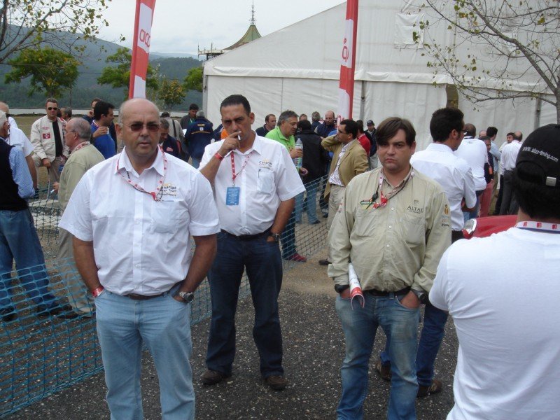 dsc01528.jpg