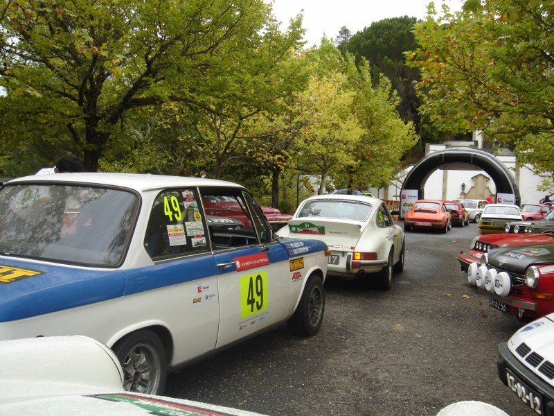 dsc01530.jpg