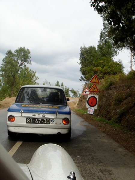 dsc01535.jpg