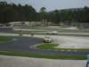 dsc01542_small.jpg