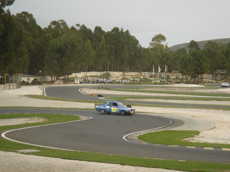 dsc01543.jpg