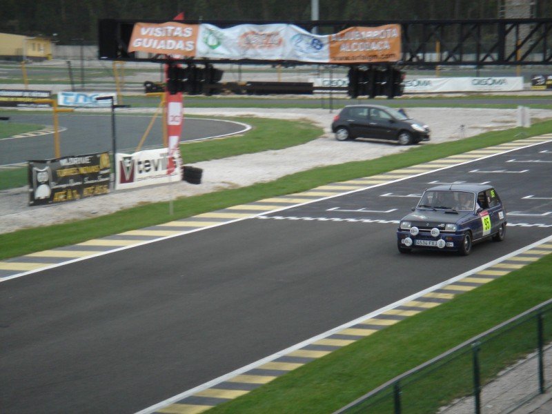 dsc01563.jpg