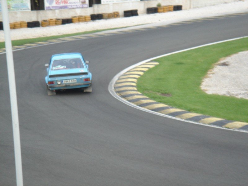 dsc01565.jpg