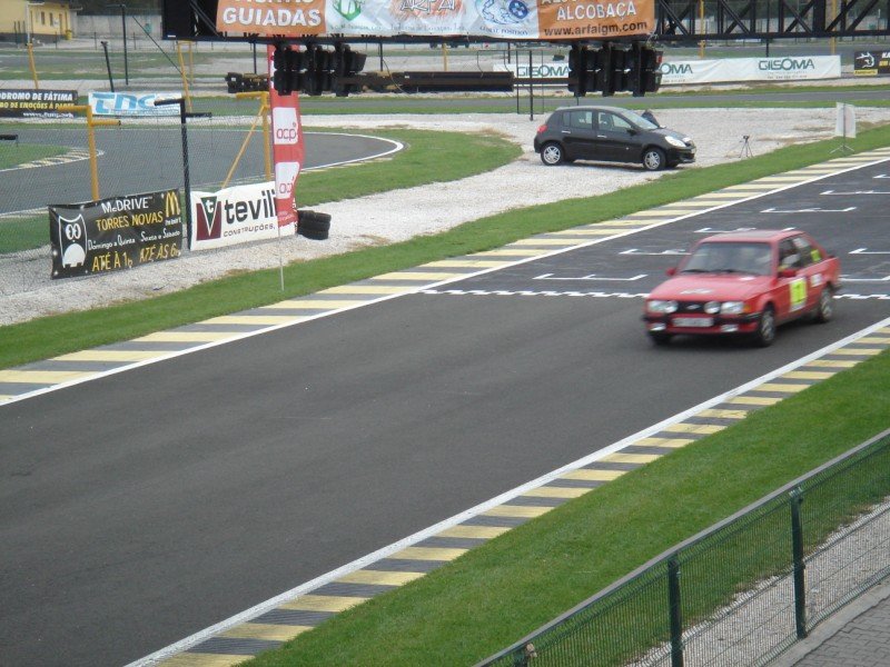 dsc01566.jpg