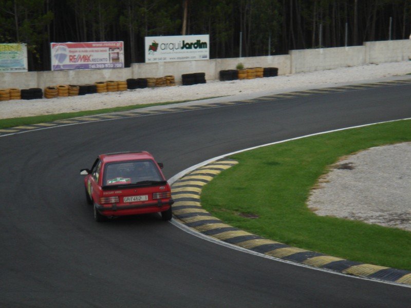 dsc01567.jpg