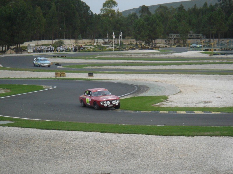 dsc01573.jpg