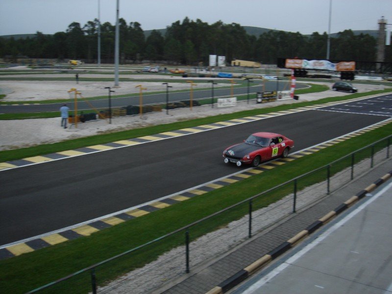 dsc01580.jpg