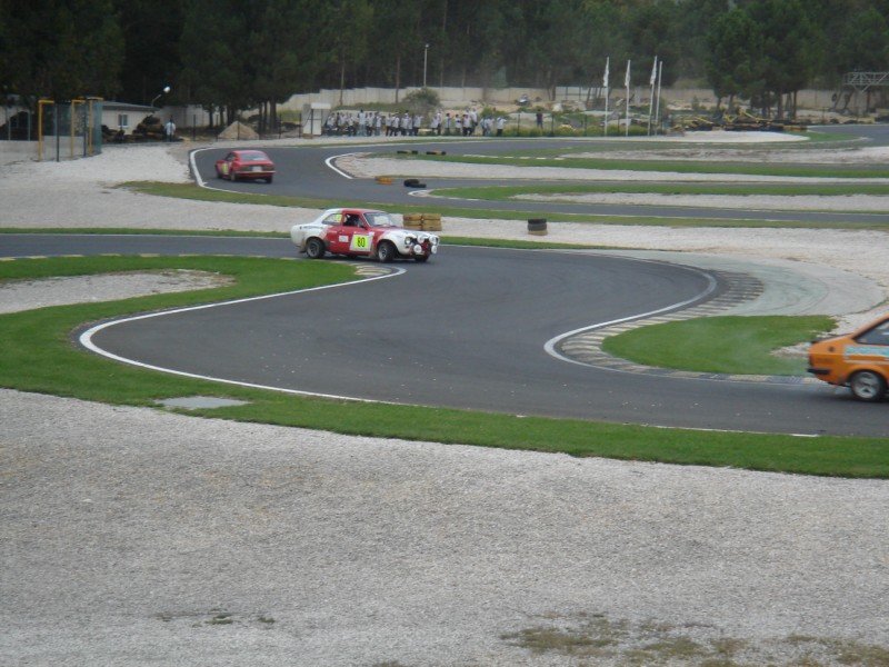 dsc01592.jpg
