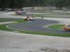 dsc01592_small.jpg
