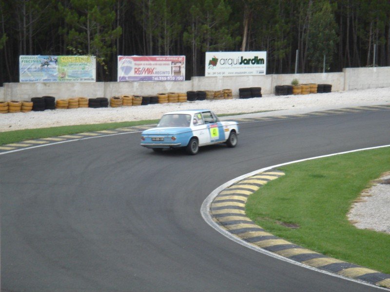 dsc01600.jpg