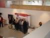 dsc01692_small.jpg