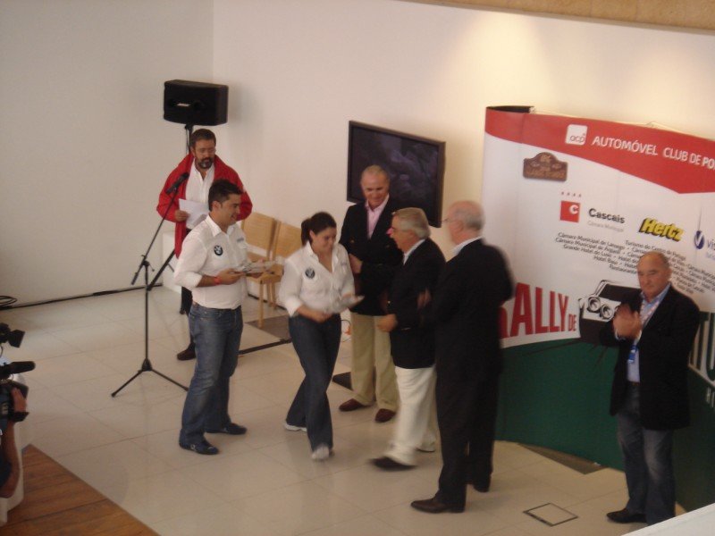 dsc01695.jpg