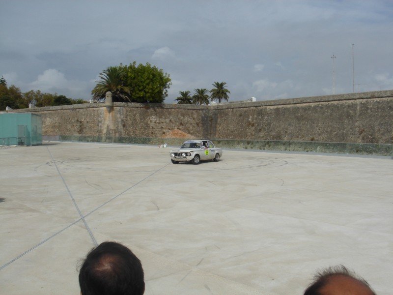 dsc01704.jpg