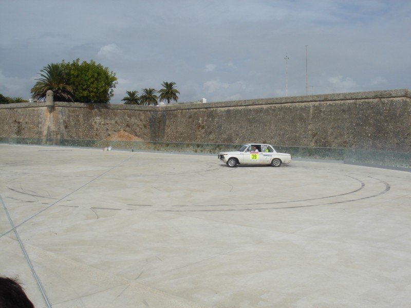 dsc01707.jpg