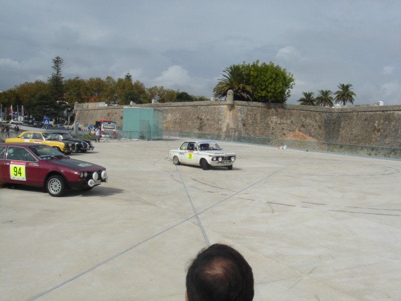 dsc01708.jpg