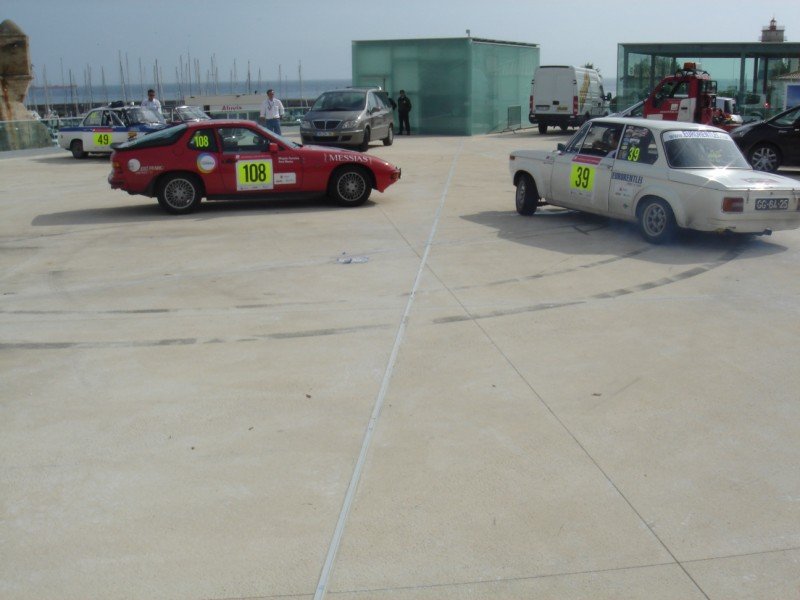 dsc01711.jpg