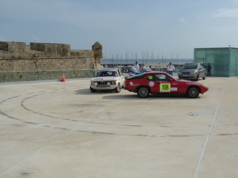 dsc01712.jpg